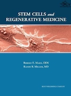 Stem Cells and Regenerative Medicine | سلول های بنیادی و پزشکی احیا کننده